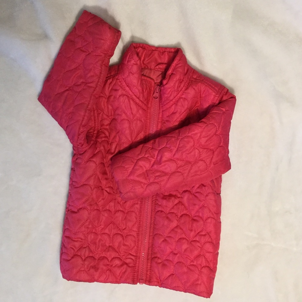 Old Navy Coat
